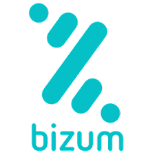 Logo de Bizum