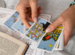 Descubre tu verdad con una lectura de cartas