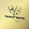 TAROT PATRI